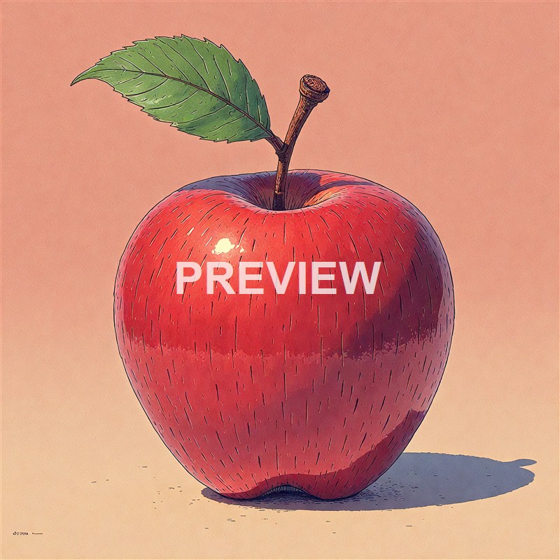 freepik__16k-apple__10910_250328035050_Filename Text 2_00001_Filename Text 3_result